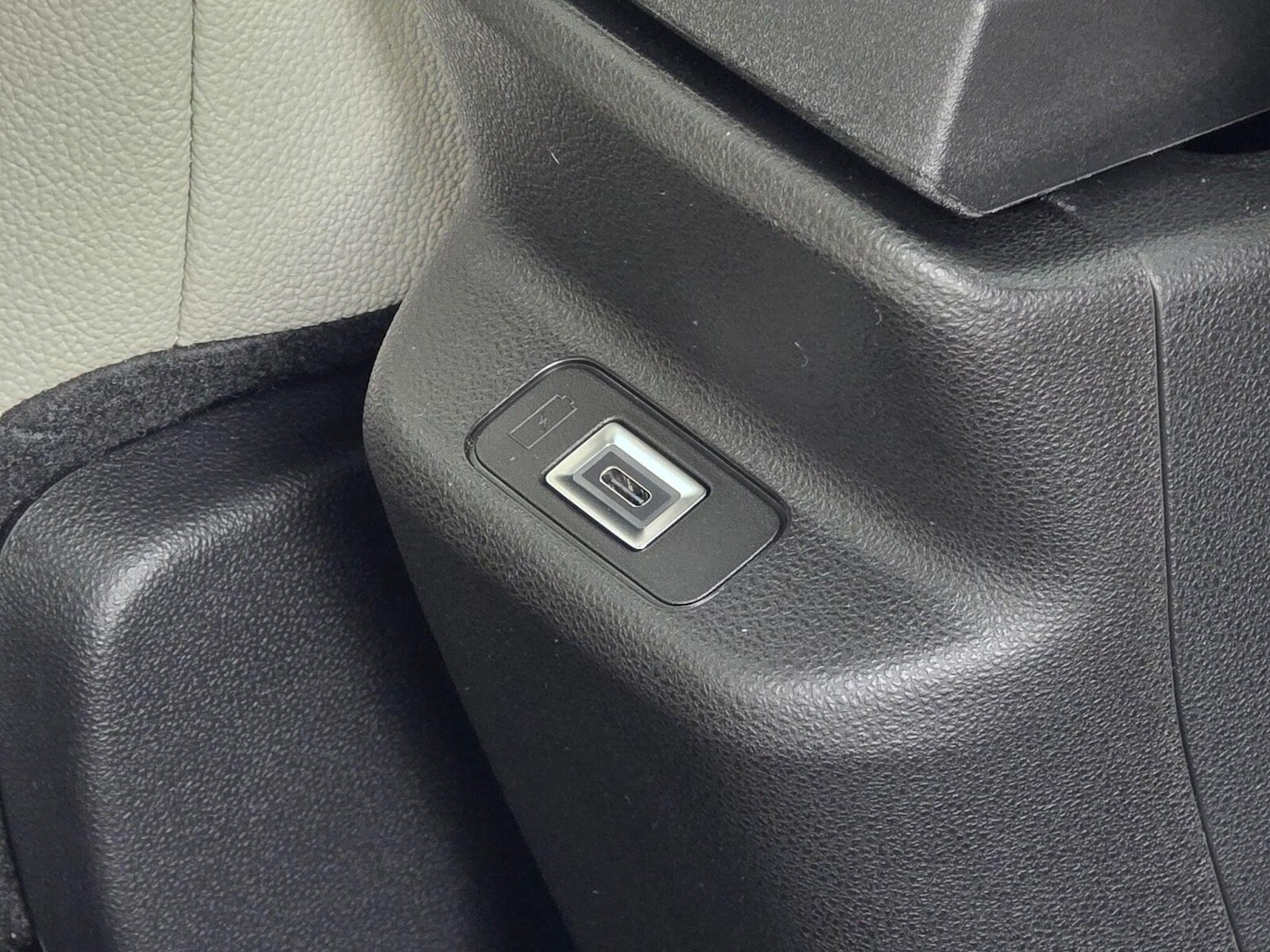 Used Leapmotor T03 2025 for sale - 76217034: Photo 41