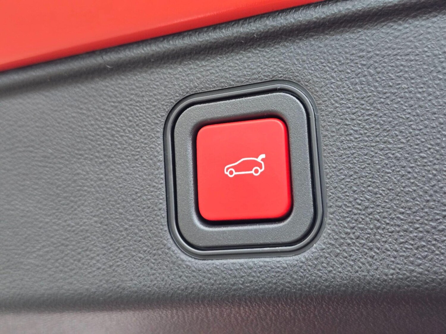 Used Leapmotor T03 2025 for sale - 76217034: Photo 42