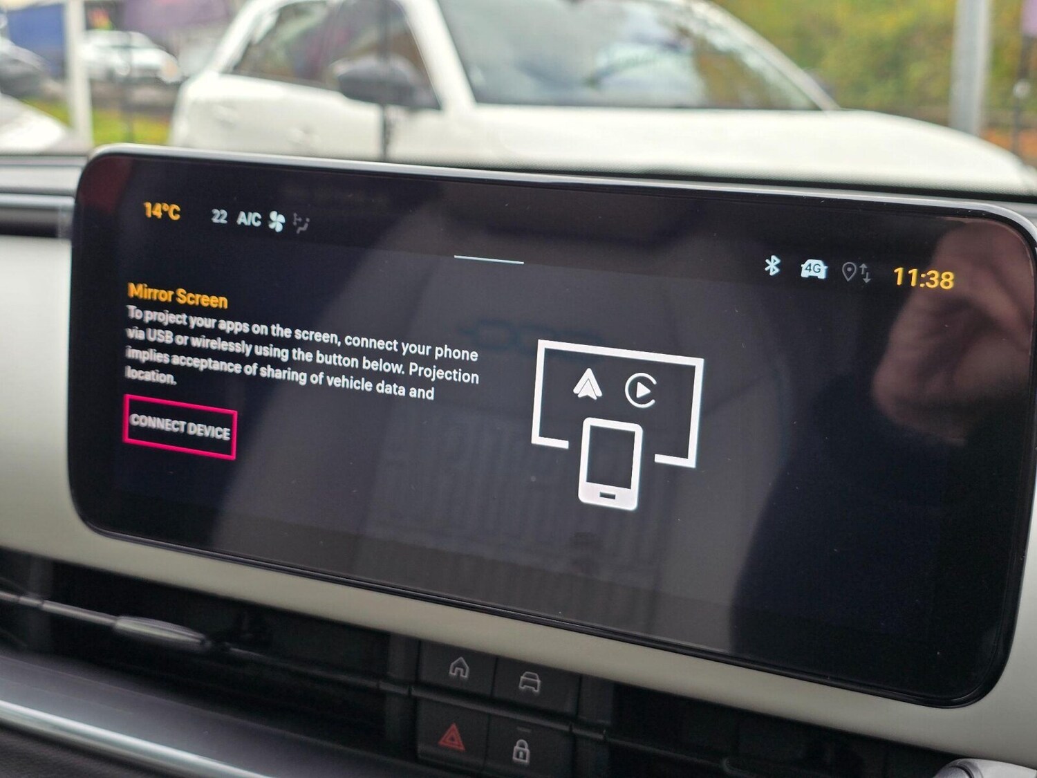 Used Leapmotor T03 2025 for sale - 76217034: Photo 50