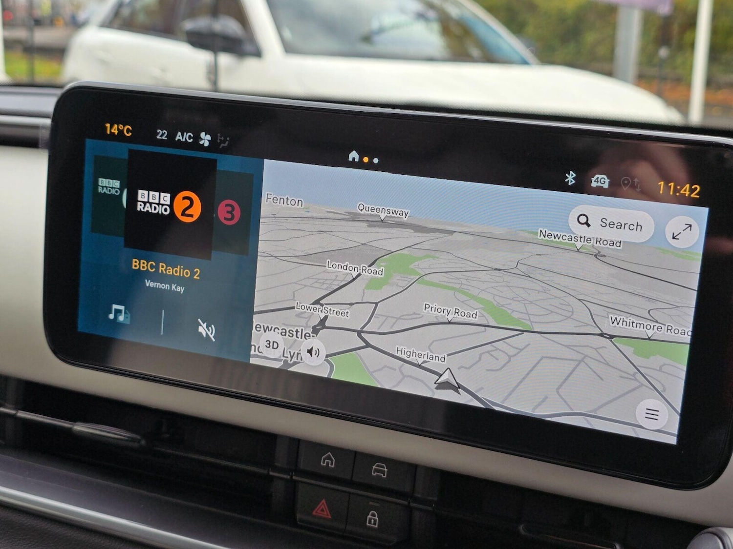 Used Leapmotor T03 2025 for sale - 76217034: Photo 52