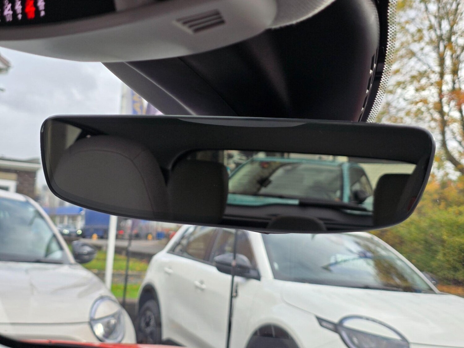 Used Leapmotor T03 2025 for sale - 76217034: Photo 69