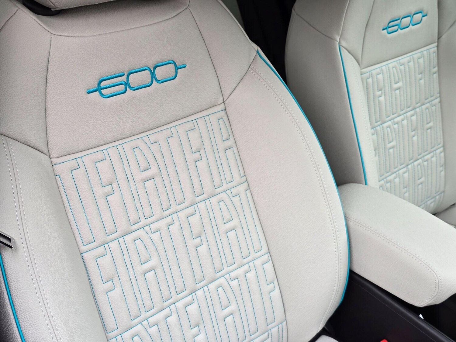 Used Leapmotor T03 2025 for sale - 76217034: Photo 73