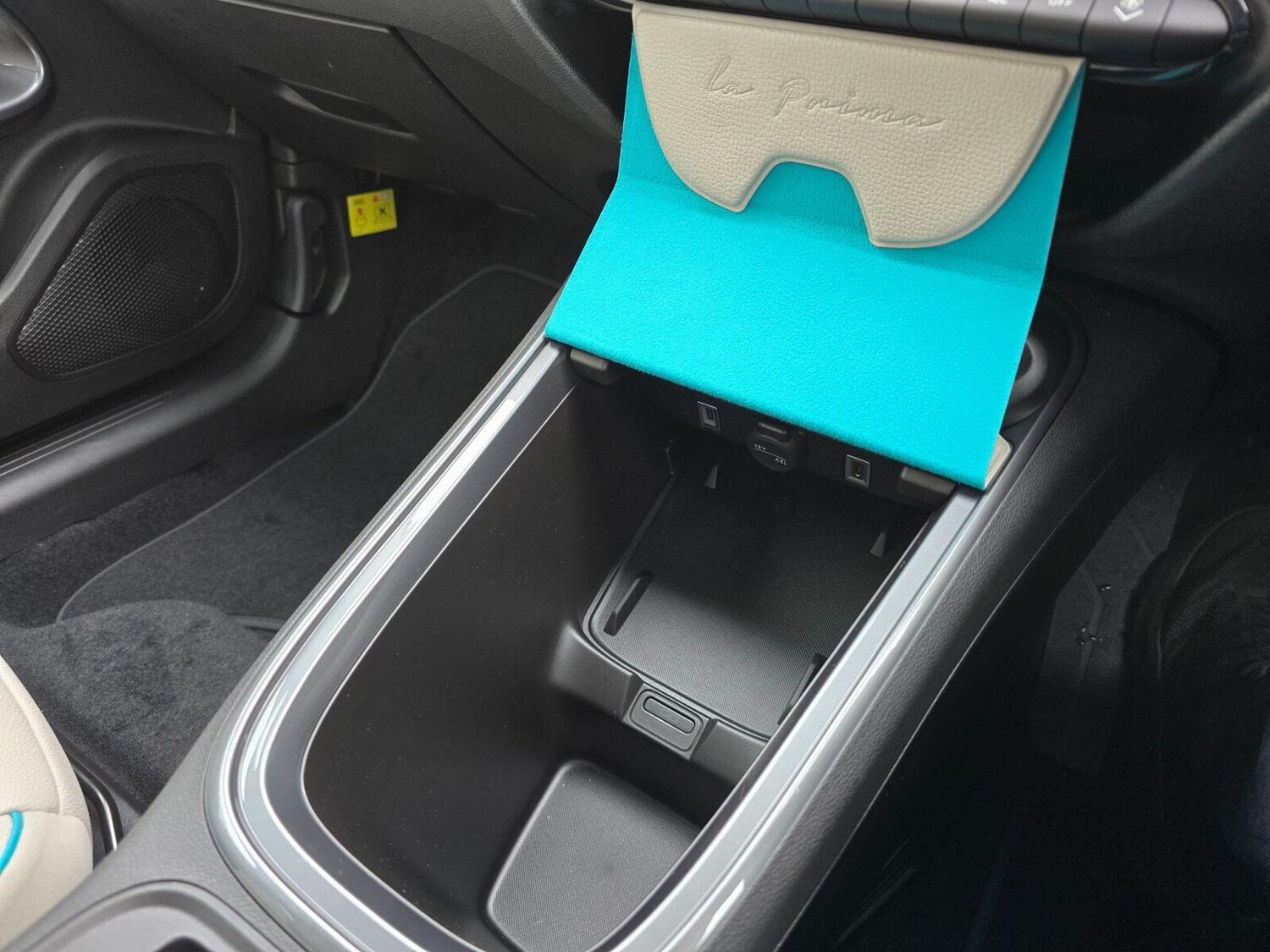 Used Leapmotor T03 2025 for sale - 76217034: Photo 74