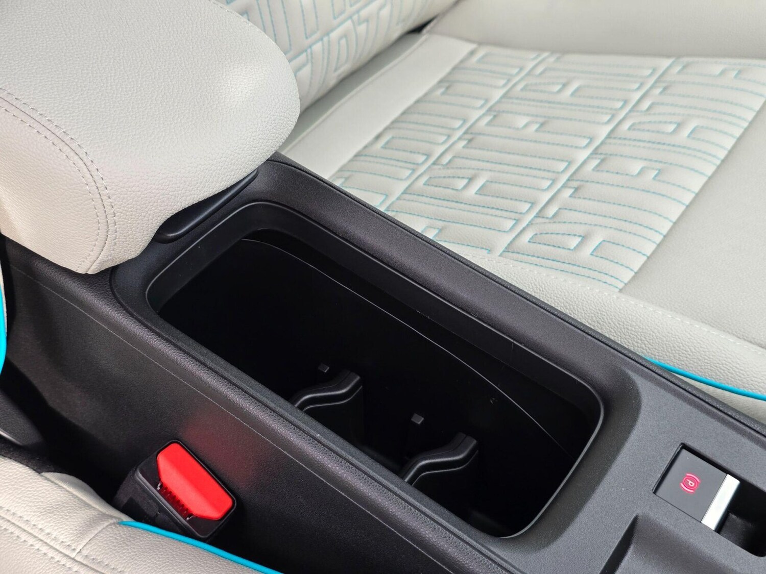 Used Leapmotor T03 2025 for sale - 76217034: Photo 76