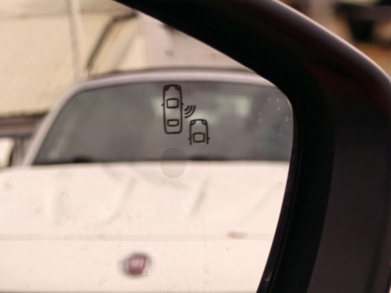 Used Leapmotor T03 2025 for sale - 76217034: Photo 77