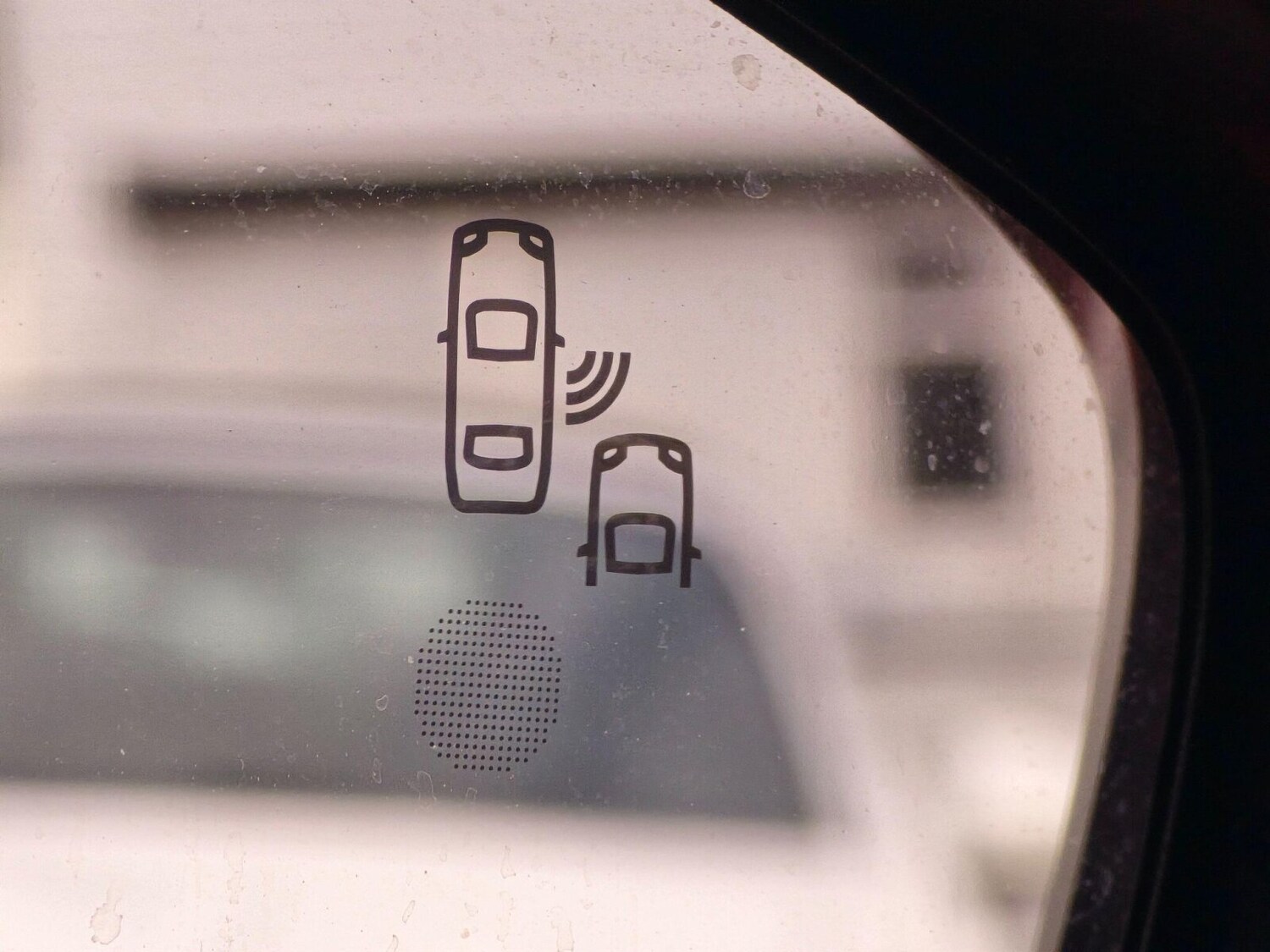 Used Leapmotor T03 2025 for sale - 76217034: Photo 78