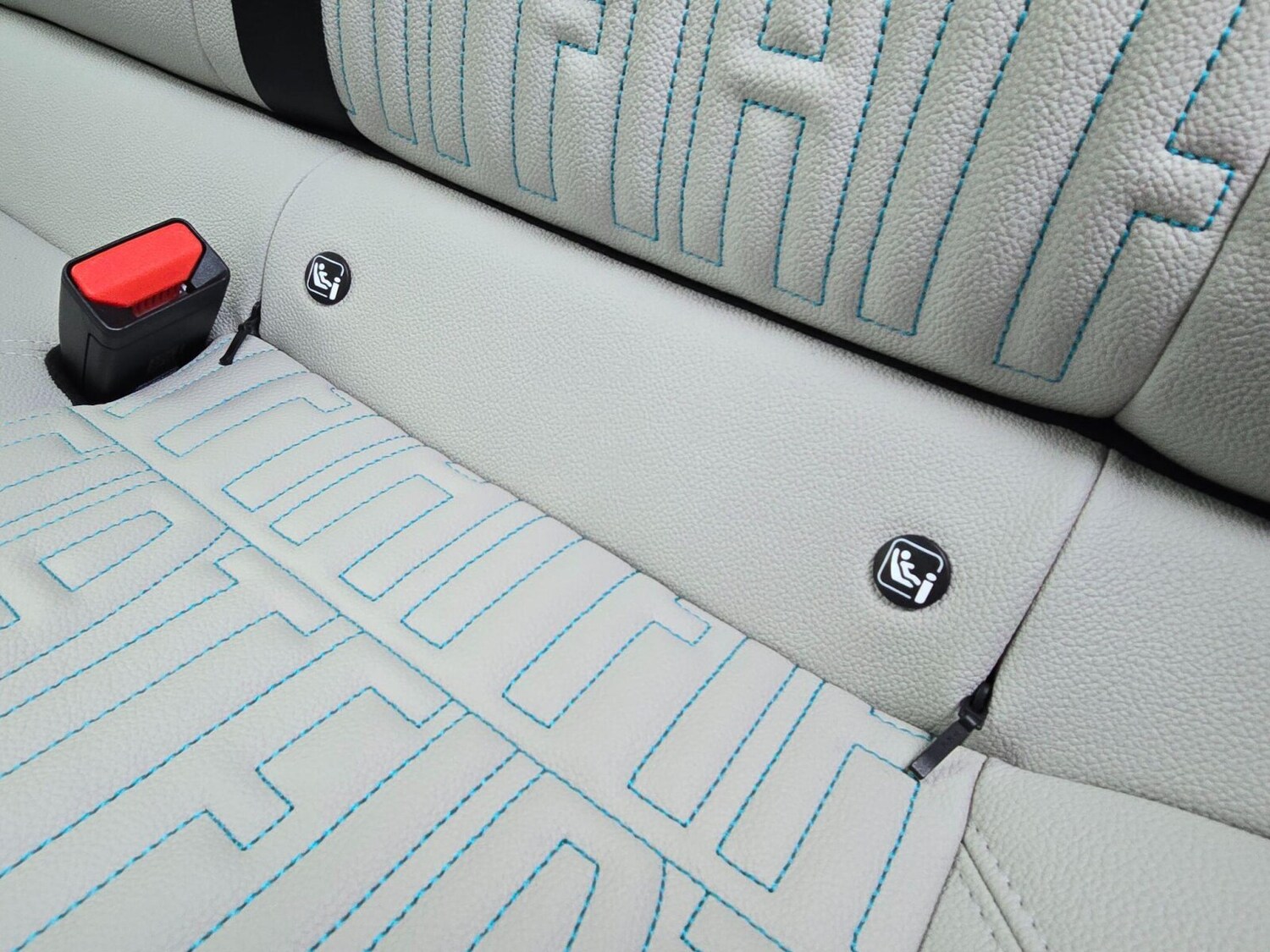 Used Leapmotor T03 2025 for sale - 76217034: Photo 79