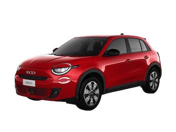 Used Leapmotor T03 2025 for sale - 76217249: Photo