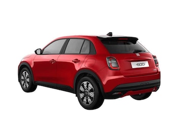 Used Leapmotor T03 2025 for sale - 76217249: Photo