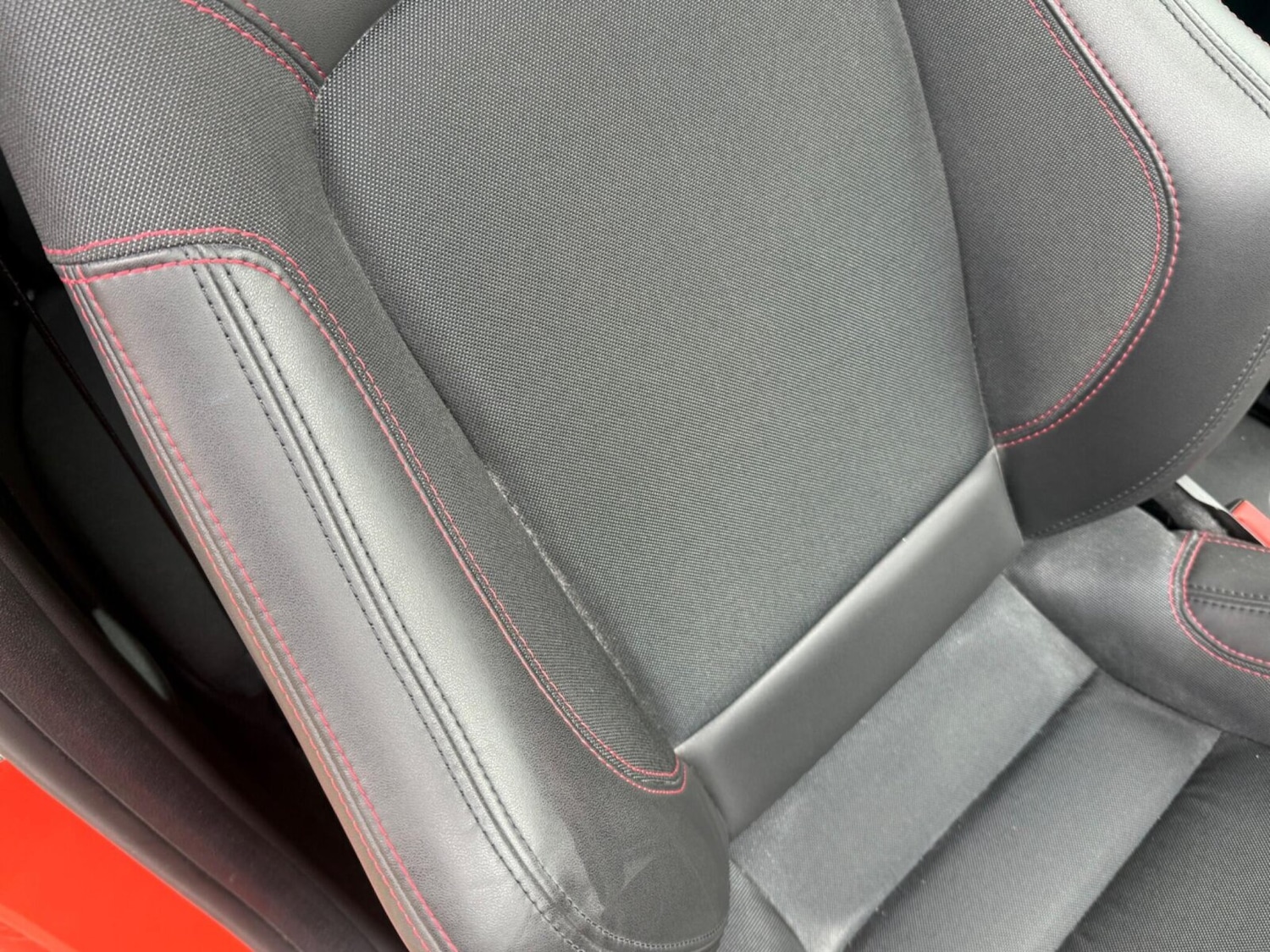 Used Abarth 695 2023 for sale - 77795140: Photo 21