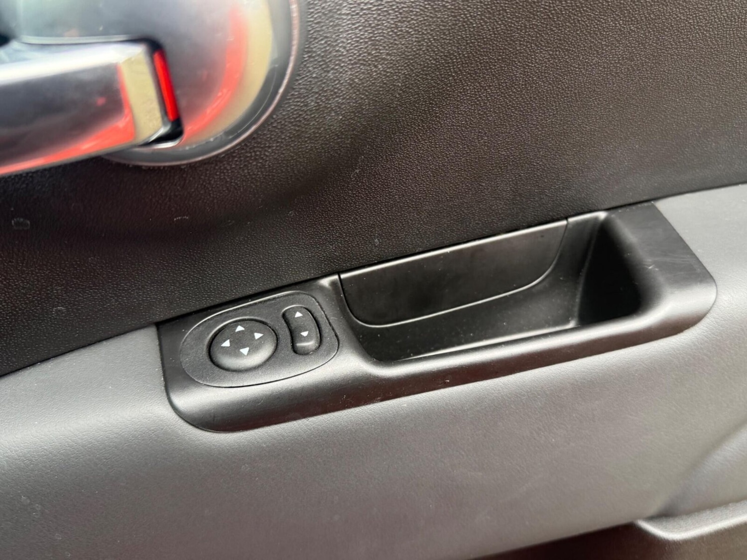 Used Abarth 695 2023 for sale - 77795140: Photo 25