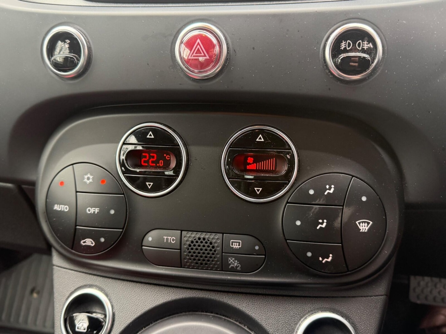 Used Abarth 695 2023 for sale - 77795140: Photo 28