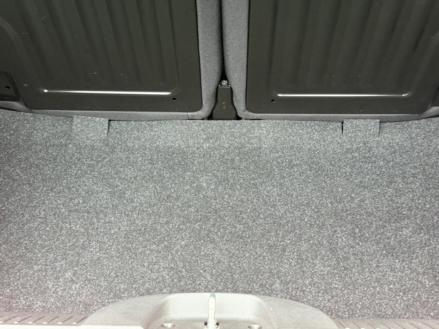 Used Abarth 695 2023 for sale - 77795140: Photo 3