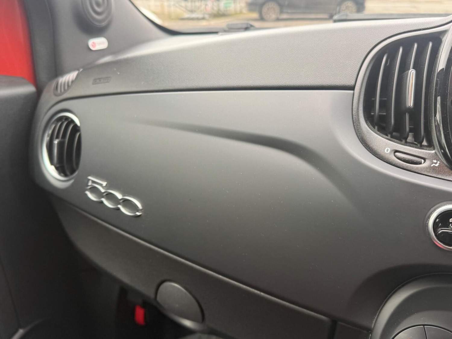 Used Abarth 695 2023 for sale - 77795140: Photo 31