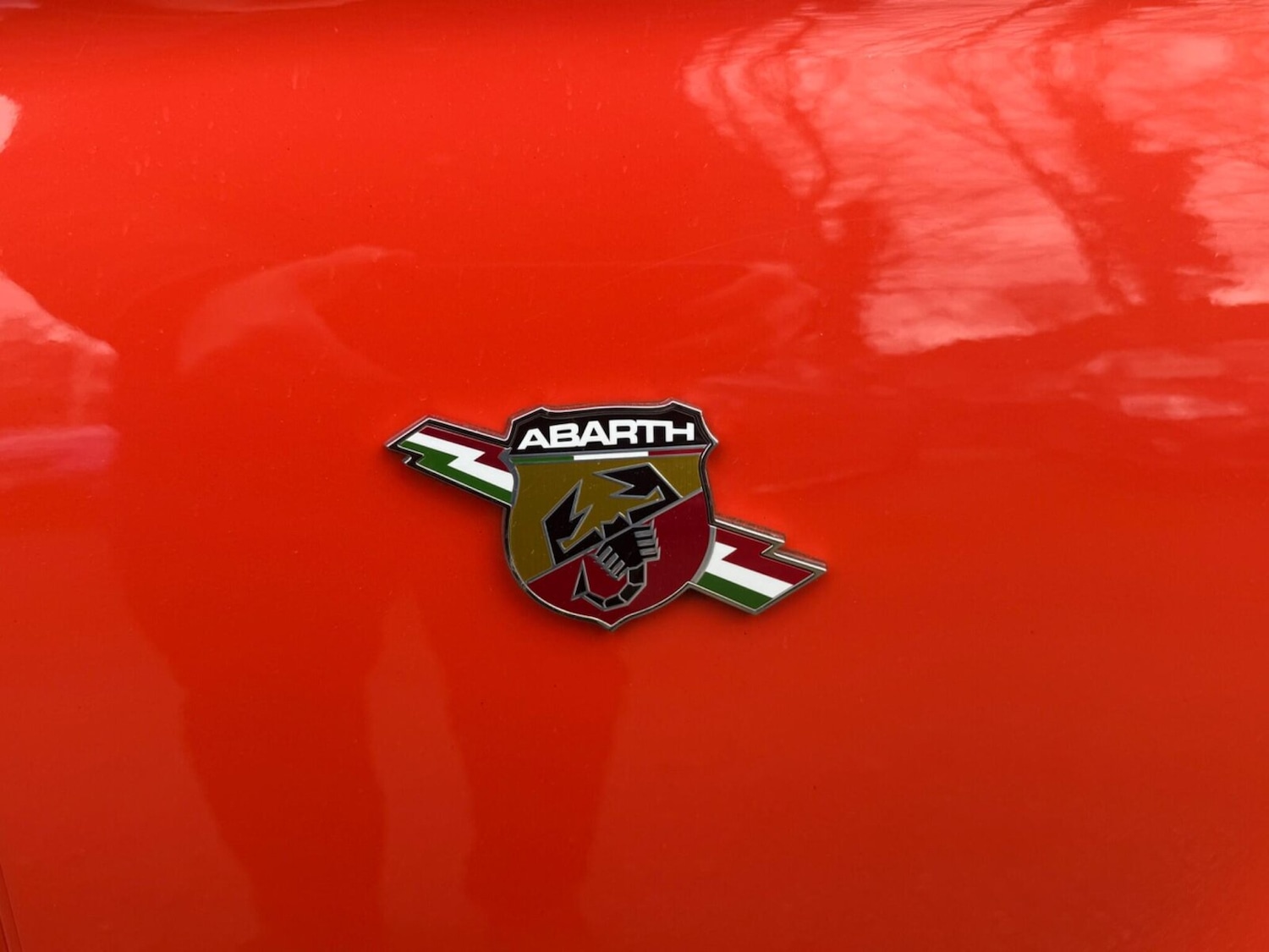 Used Abarth 695 2023 for sale - 77795140: Photo 39