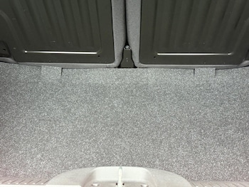 Used Abarth 695 2023 for sale - 77795140: Photo