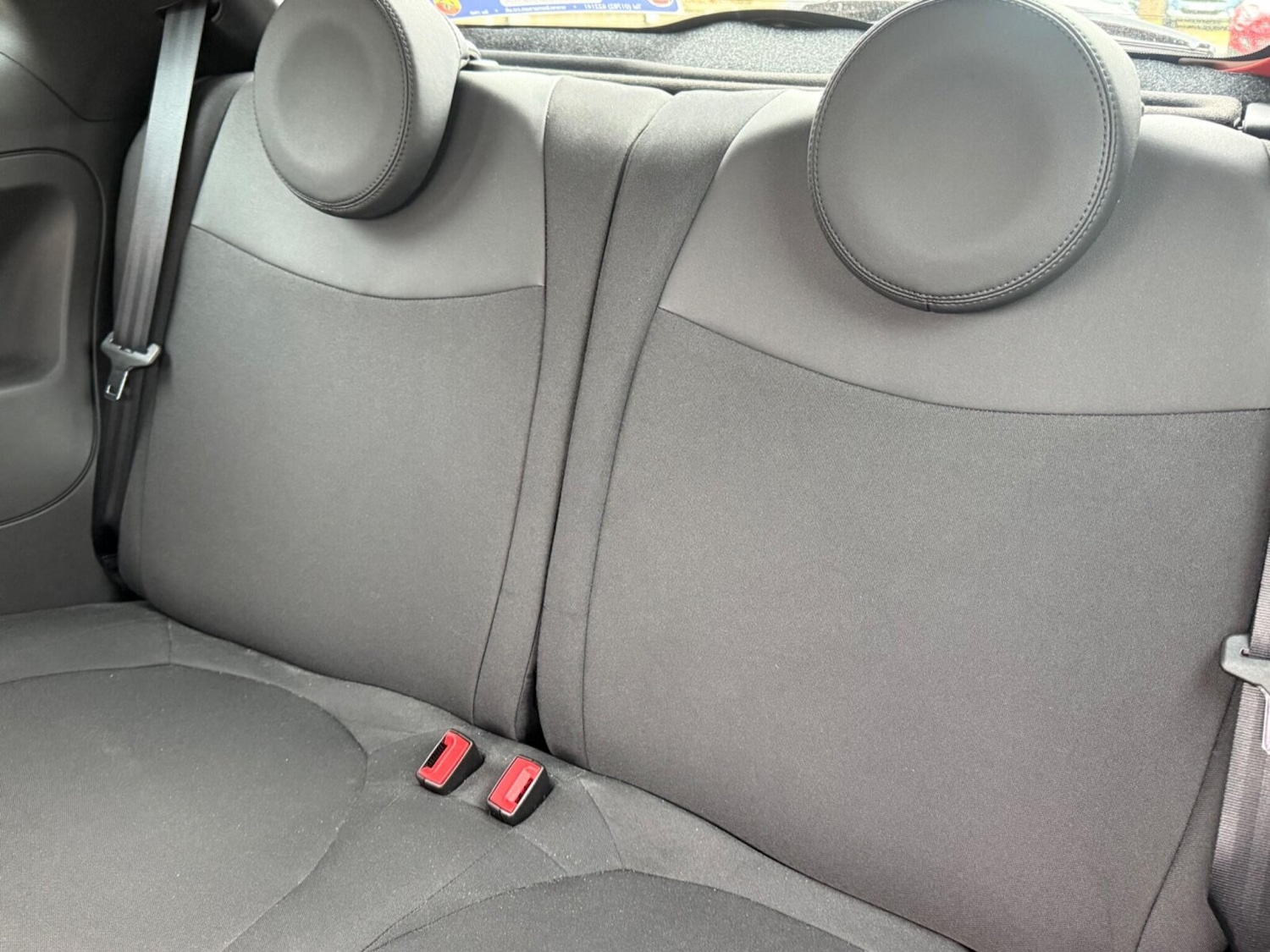 Used Abarth 695 2023 for sale - 77795140: Photo 40