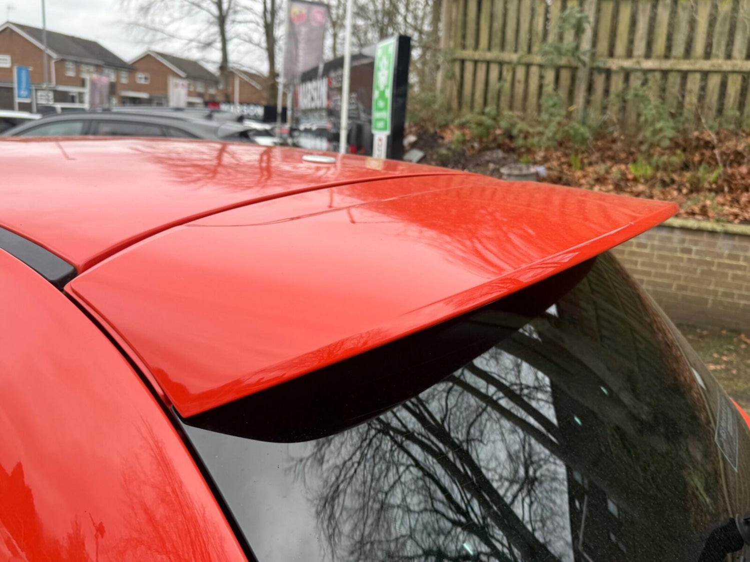 Used Abarth 695 2023 for sale - 77795140: Photo 42