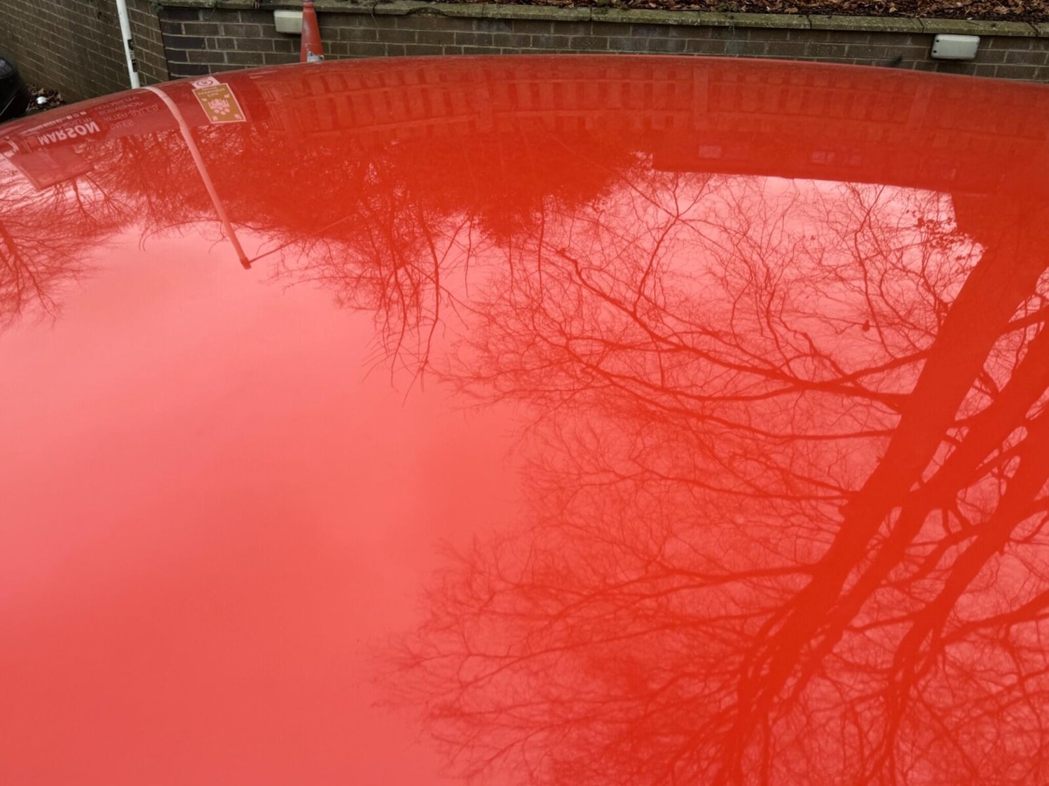 Used Abarth 695 2023 for sale - 77795140: Photo 44