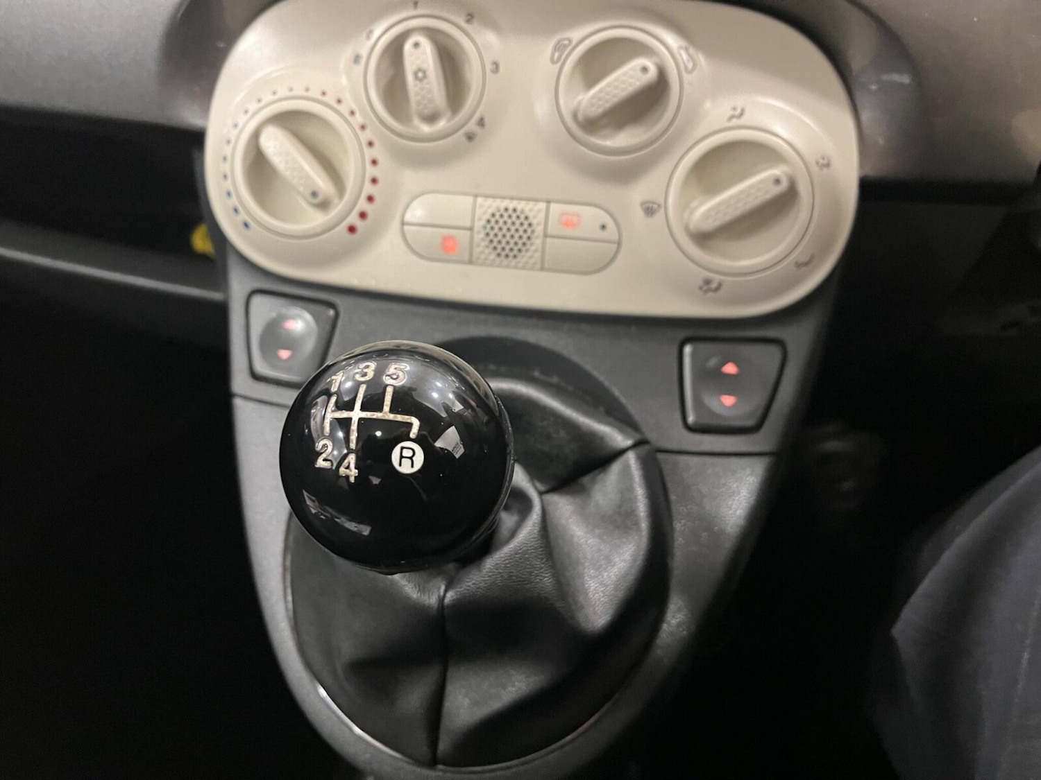 Used Fiat 500 2013 for sale - 77285681: Photo 15