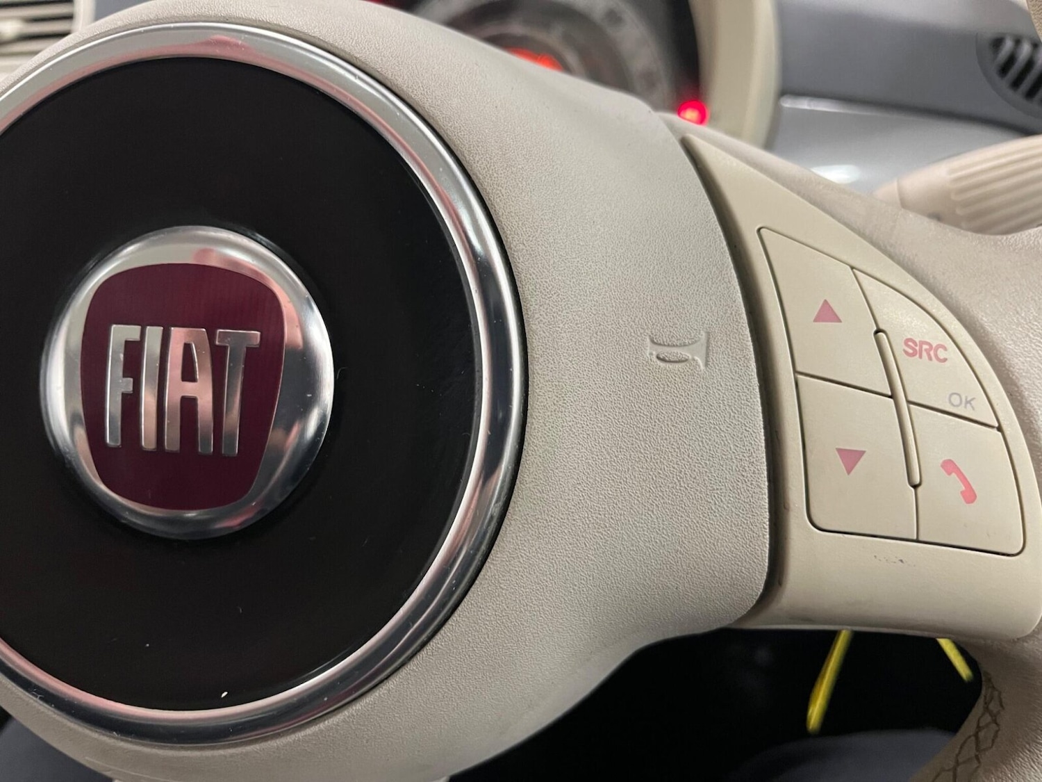 Used Fiat 500 2013 for sale - 77285681: Photo 19