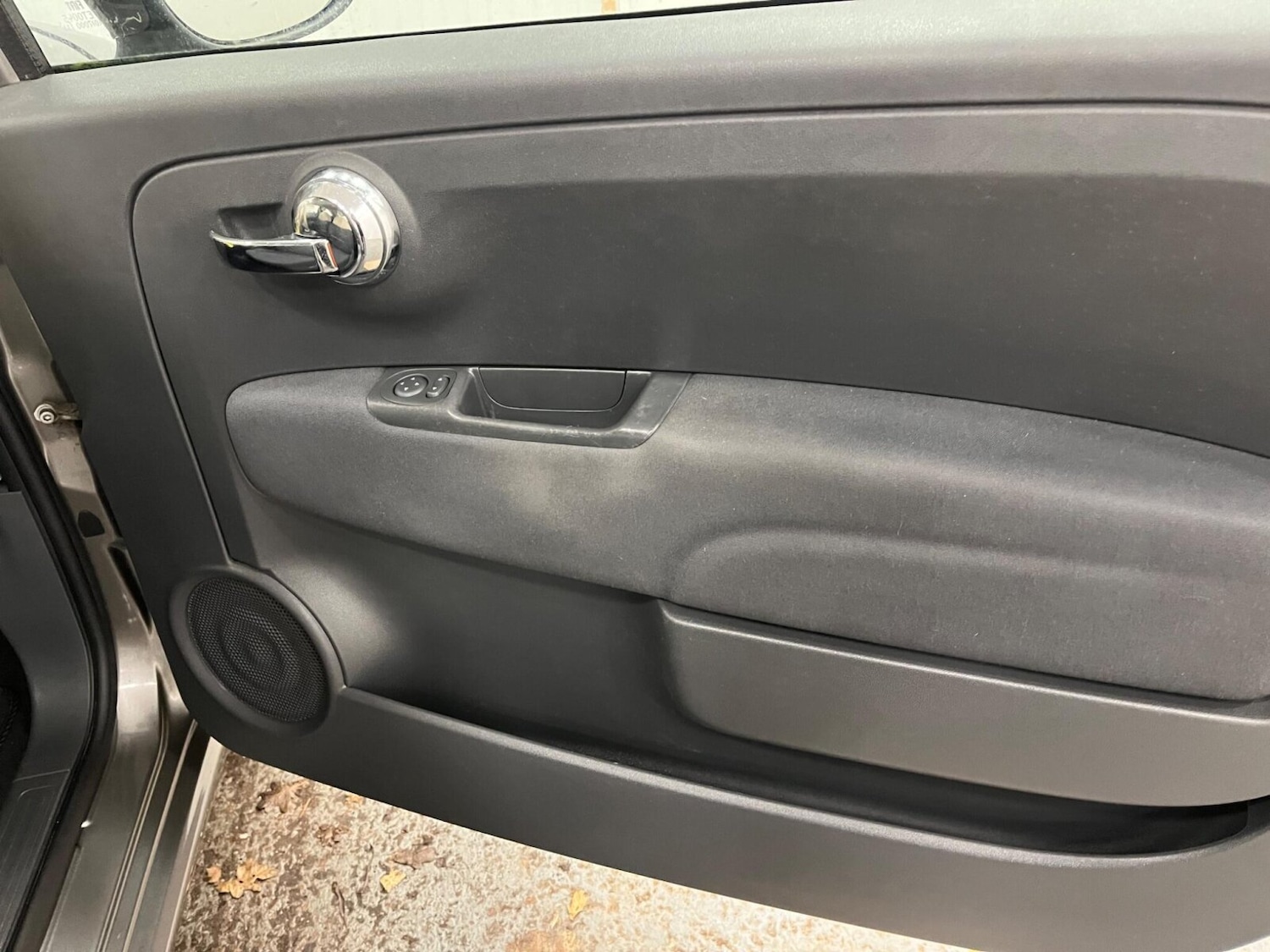 Used Fiat 500 2013 for sale - 77285681: Photo 22