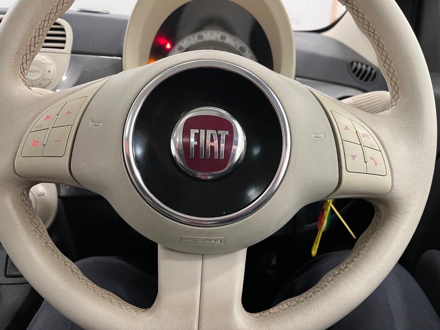 Used Fiat 500 2013 for sale - 77285681: Photo 36