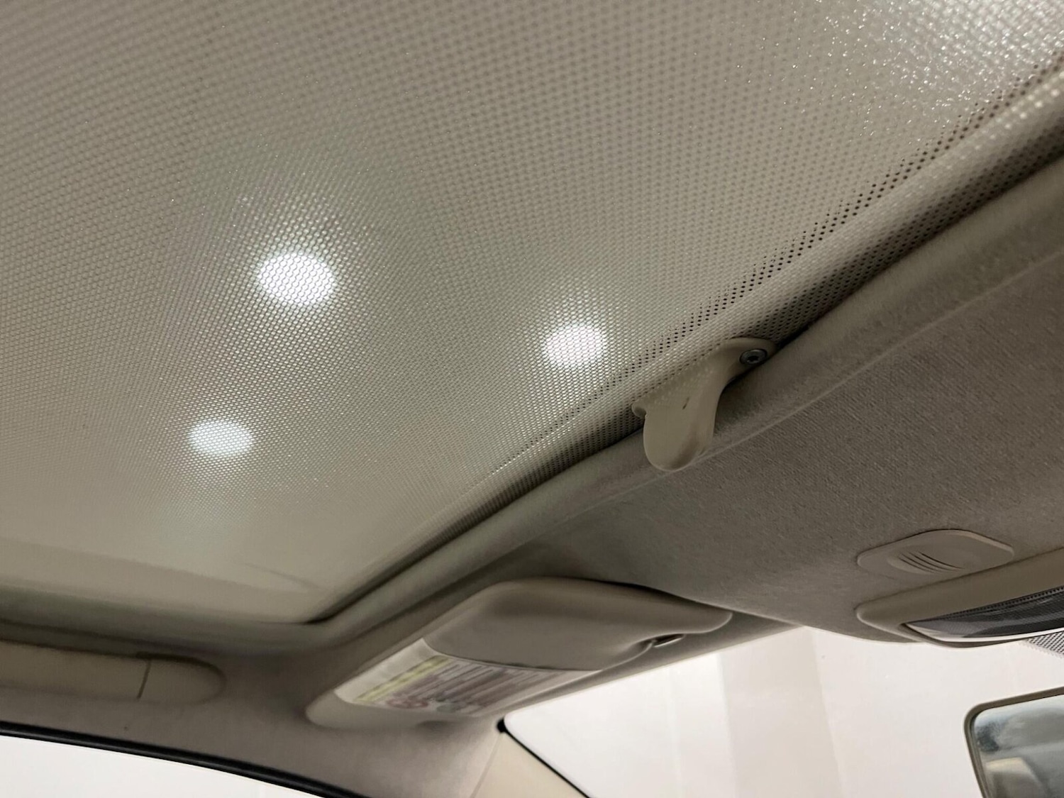 Used Fiat 500 2013 for sale - 77285681: Photo 39