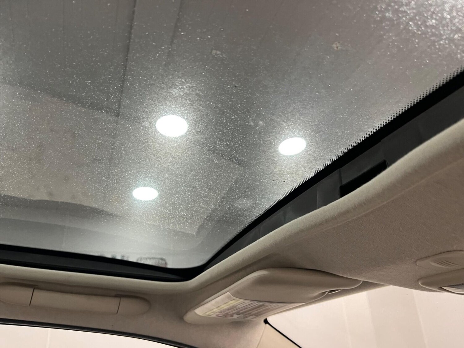 Used Fiat 500 2013 for sale - 77285681: Photo 40