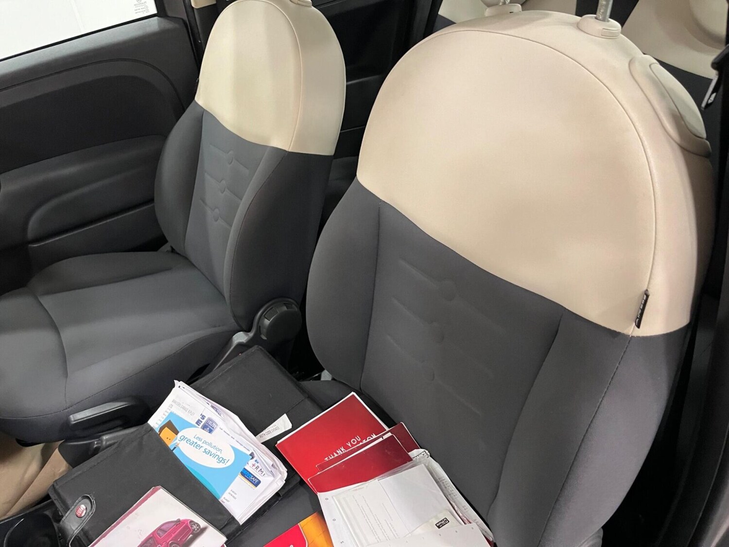 Used Fiat 500 2013 for sale - 77285681: Photo 41