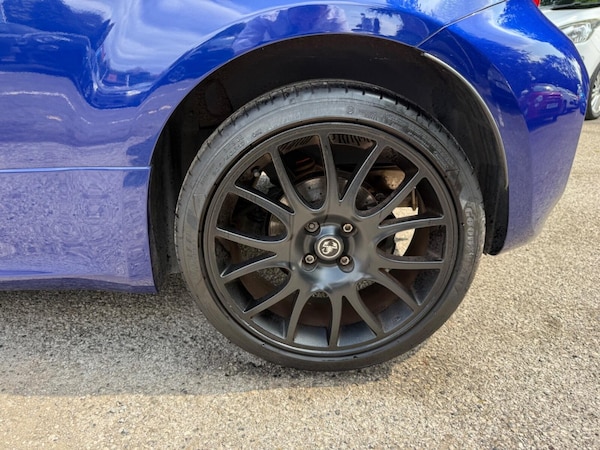 Used Abarth 500 2021 for sale - 75522248: Photo 41