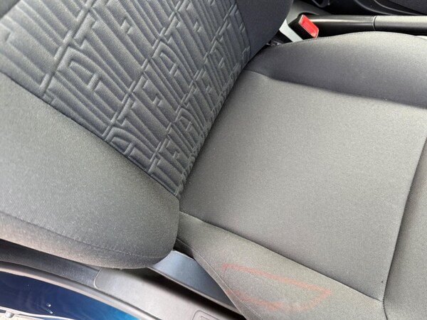 Used Fiat 500 2023 for sale - 75565592: Photo 23