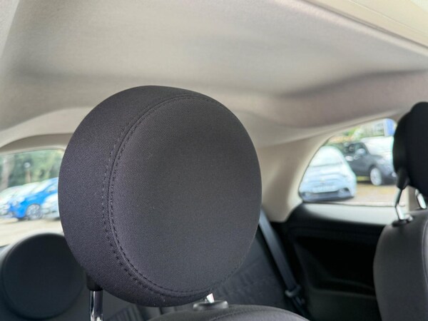 Used Fiat 500 2023 for sale - 75565592: Photo 24