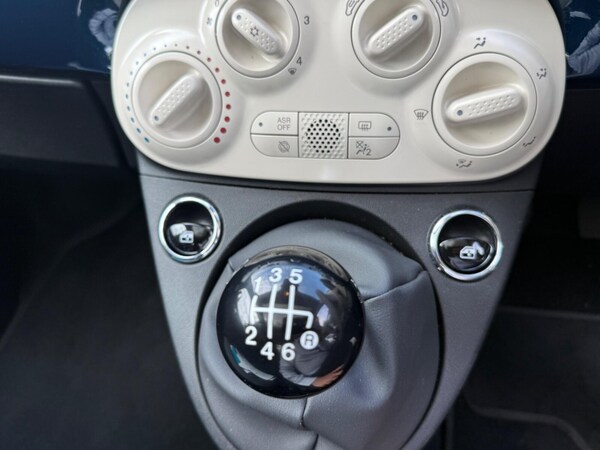 Used Fiat 500 2023 for sale - 75565592: Photo 25