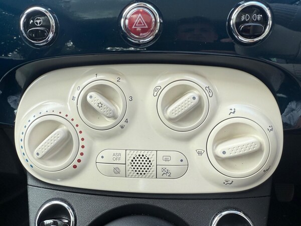 Used Fiat 500 2023 for sale - 75565592: Photo 26