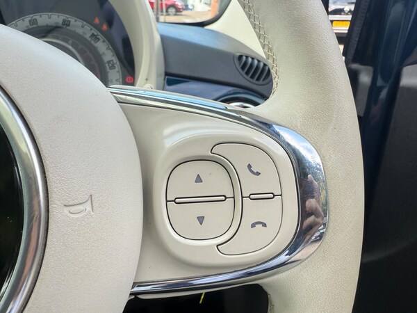 Used Fiat 500 2023 for sale - 75565592: Photo 28