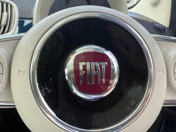 Used Fiat 500 2023 for sale - 75565592: Photo 29