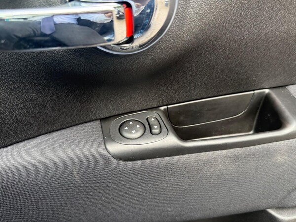 Used Fiat 500 2023 for sale - 75565592: Photo 33