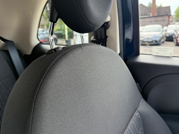 Used Fiat 500 2023 for sale - 75565592: Photo 36