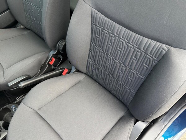 Used Fiat 500 2023 for sale - 75565592: Photo 37