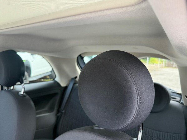 Used Fiat 500 2023 for sale - 75565592: Photo 38