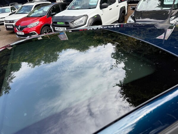 Used Fiat 500 2023 for sale - 75565592: Photo 40