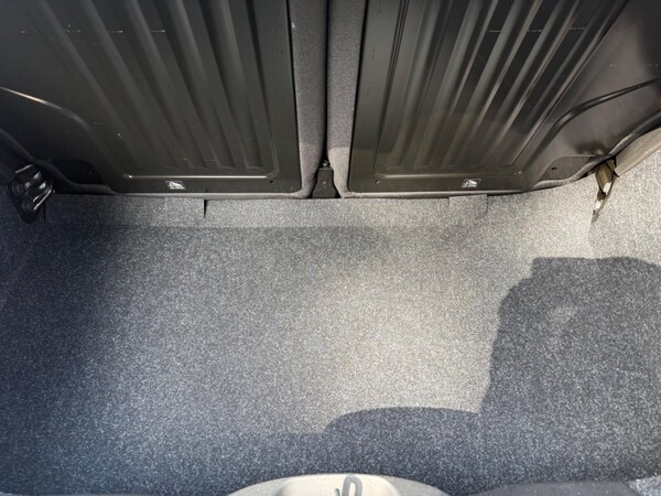 Used Fiat 500 2023 for sale - 75565592: Photo 5