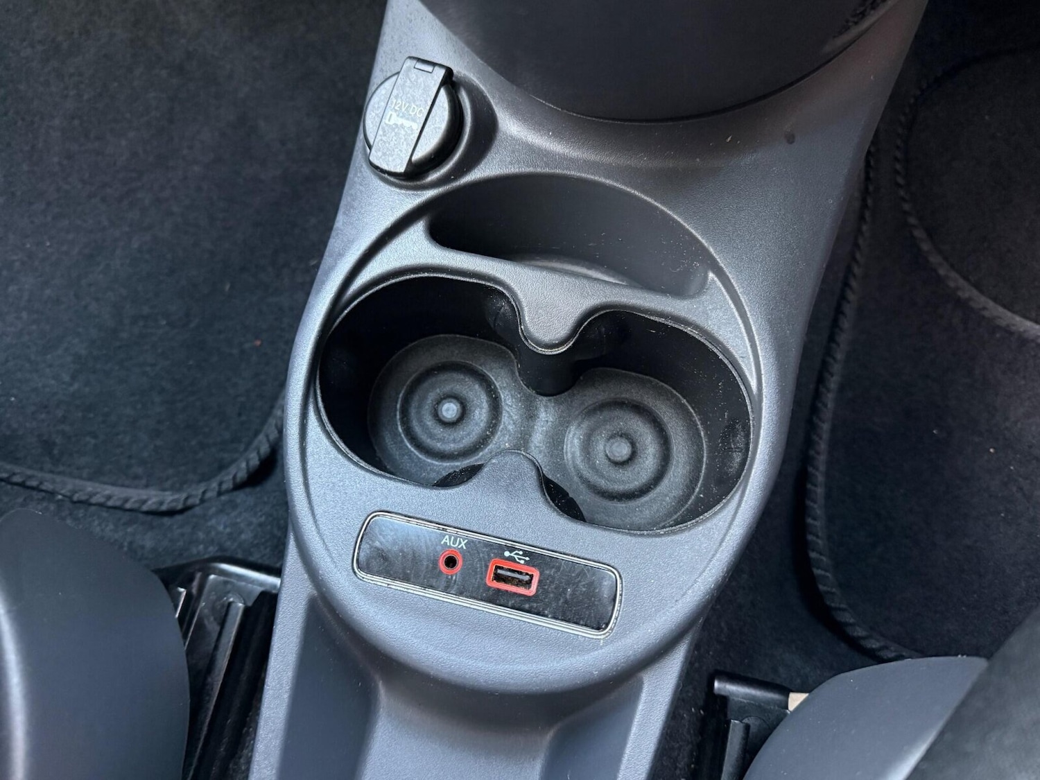 Used Fiat 500 2015 for sale - 76684295: Photo 29