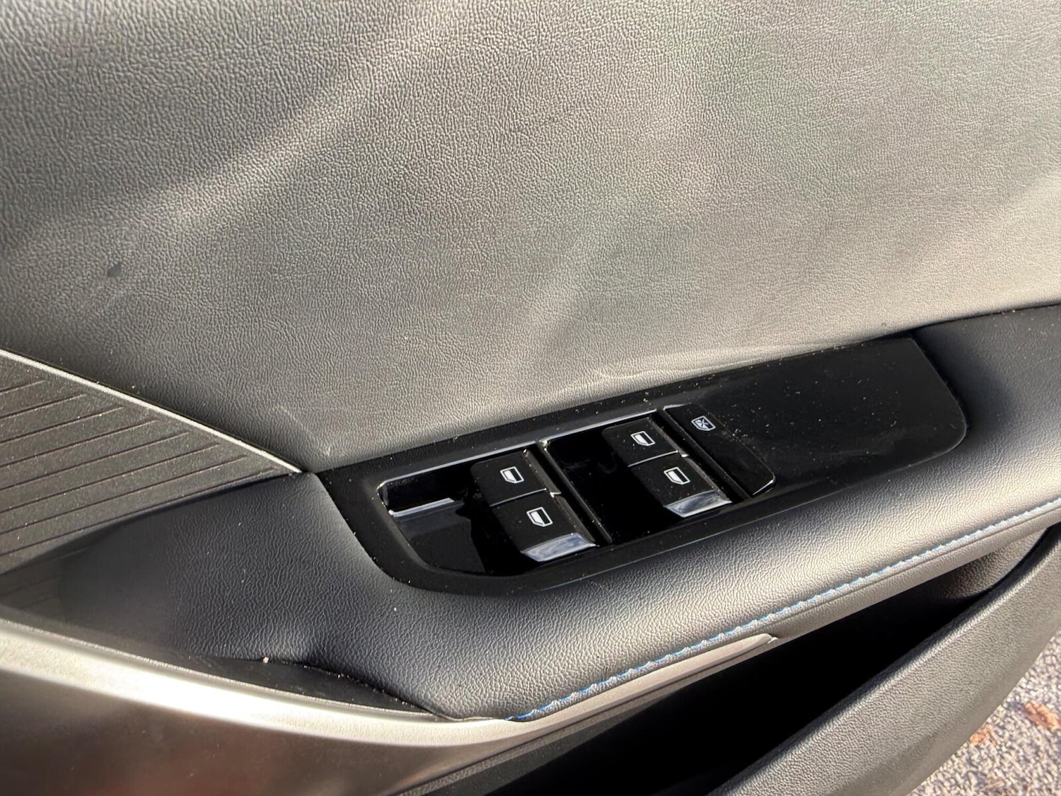 Used MG MG4 2023 for sale - 77235439: Photo 24