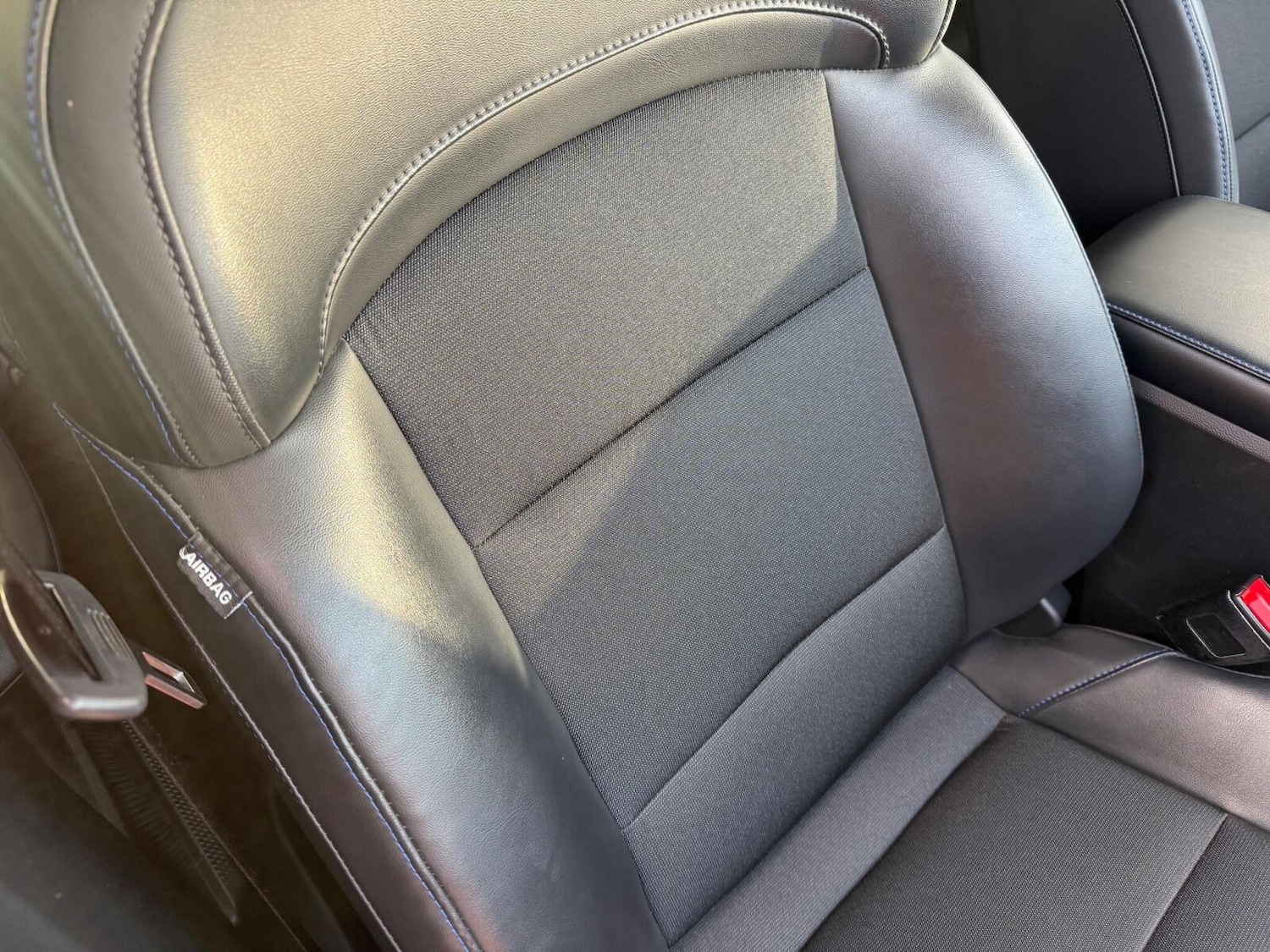 Used MG MG4 2023 for sale - 77235439: Photo 25