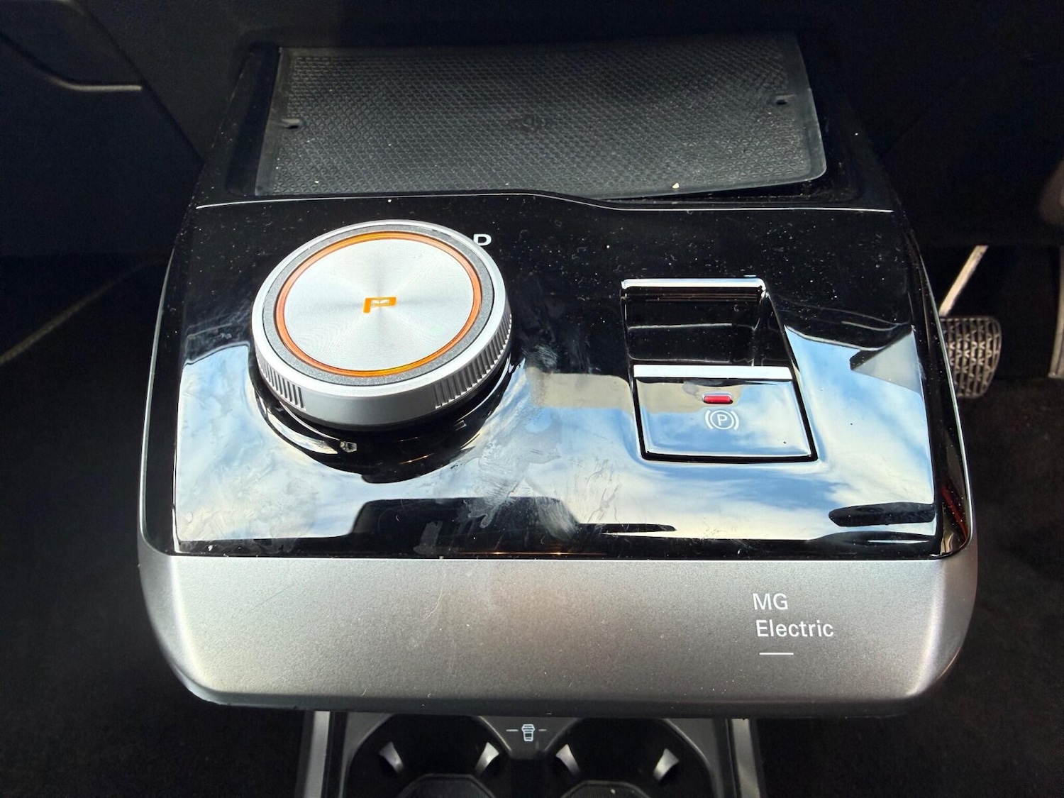 Used MG MG4 2023 for sale - 77235439: Photo 26