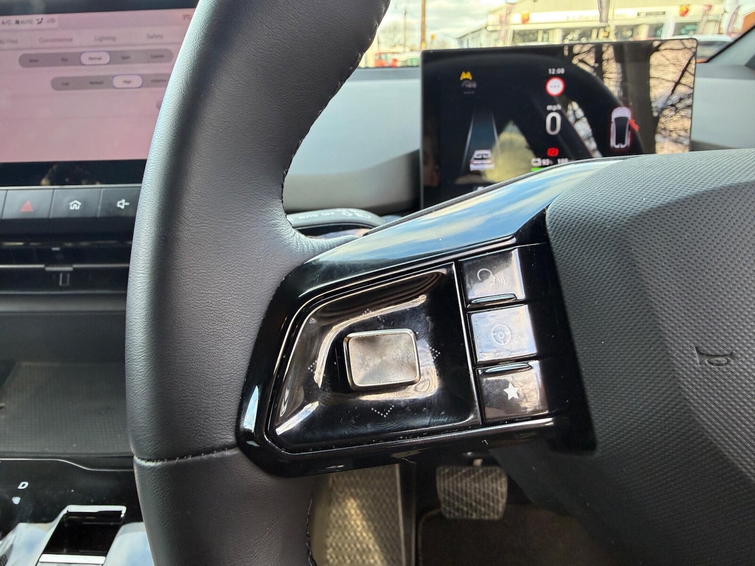 Used MG MG4 2023 for sale - 77235439: Photo 31