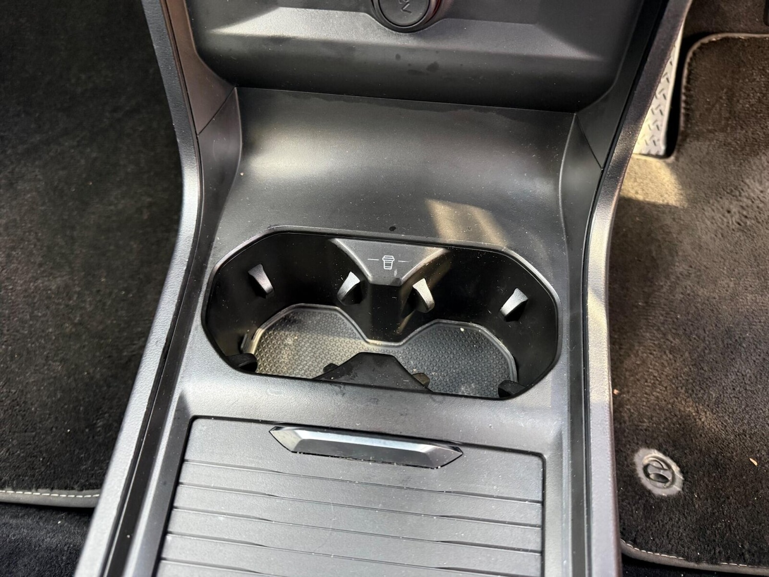 Used MG MG4 2023 for sale - 77235439: Photo 37