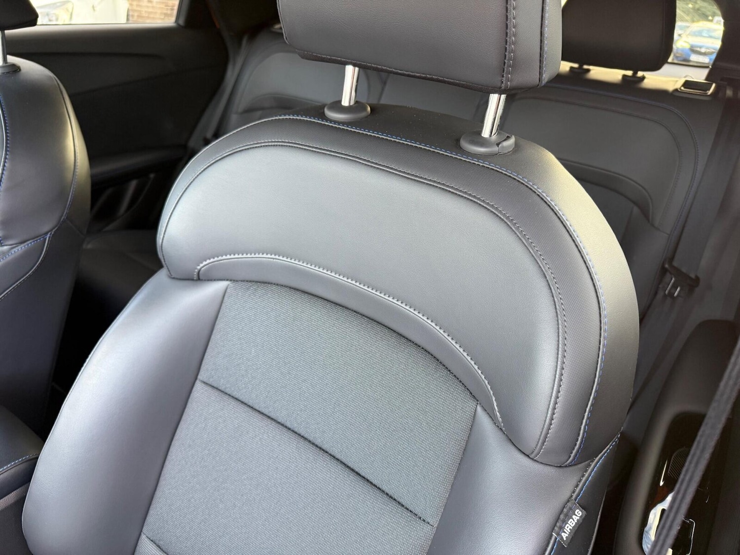 Used MG MG4 2023 for sale - 77235439: Photo 43